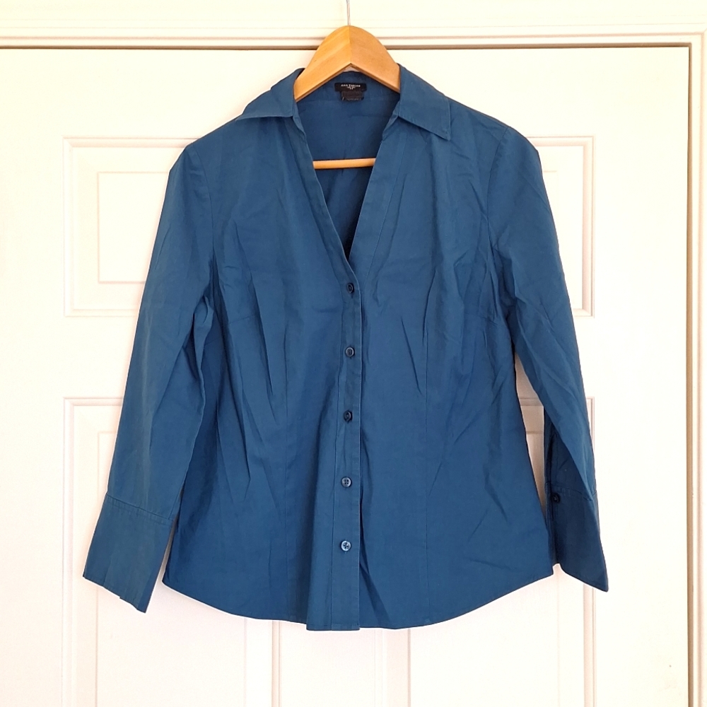 Ann Taylor shirt